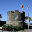 155_5542.JPG