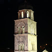 kroatien2005- 052.jpg