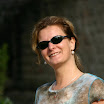 kroatien2005- 019.jpg