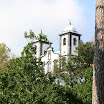 152_5235.JPG
