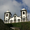 153_5323.JPG