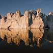 imm036.jpg