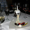 IMG_4350.JPG