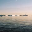 imm032.jpg