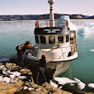 imm005.jpg