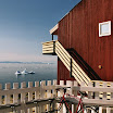 imm017-2.jpg