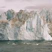 imm038.jpg