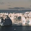 imm028.jpg