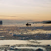 imm011-1.jpg