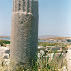 Flucke54.jpg