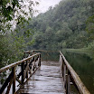 imm032-3.JPG