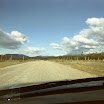 imm319.jpg
