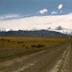 imm034-1.jpg