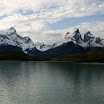 imm019-1.jpg