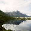 imm024.jpg