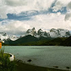 imm017.jpg
