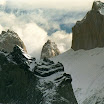 imm018-2.jpg