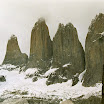 imm021-1.jpg