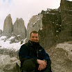 imm023-2.jpg