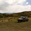 imm008-1.jpg