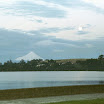 imm015-1.JPG
