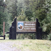 imm027.JPG