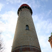 IMG_3330.jpg