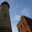 IMG_3331.jpg