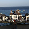 IMG_3359.jpg