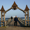 IMG_3379.jpg