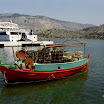 imm032.JPG