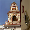 imm035.JPG
