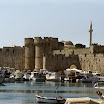 imm010.JPG