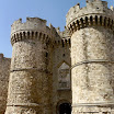 imm011-1.JPG