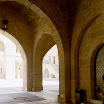 imm025.JPG