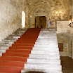 imm026.JPG