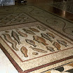 imm027.JPG
