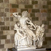 imm029-1.JPG