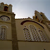 imm010-1.JPG