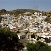 imm037-1.JPG