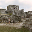 imm010-1.JPG