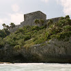 imm023.JPG