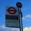 london_0228.JPG