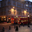 london_0254.JPG