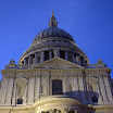london_0272.jpg