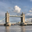 london_0073_4_5.jpg