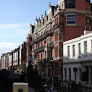 london_0006.JPG