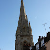london_0034.JPG