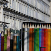 london_0042.JPG