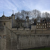london_0064.jpg